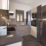 فيلة Luxury Marina With Private Access To The Sea! Kefalonia Island